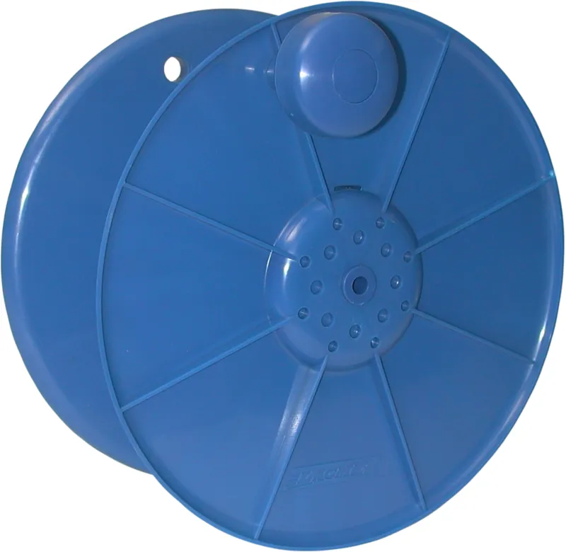 Agrifence Super Reel Spool Only